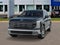 2027 Hyundai PALISADE SEL AWD