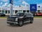 2027 Hyundai PALISADE SEL AWD