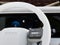 2027 Hyundai PALISADE SEL AWD