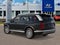 2027 Hyundai PALISADE SEL AWD