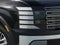 2027 Hyundai PALISADE SEL AWD