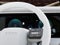 2027 Hyundai PALISADE HYBRID SEL 7P