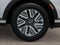 2027 Hyundai PALISADE HYBRID SEL 7P