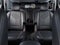 2027 Hyundai PALISADE HYBRID SEL 7P