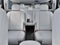 2027 Hyundai PALISADE HYBRID SEL 7P