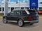 2027 Hyundai PALISADE HYBRID SEL 7P