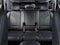 2027 Hyundai PALISADE HYBRID SEL 8P