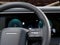 2027 Hyundai PALISADE HYBRID SEL 8P