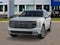 2027 Hyundai PALISADE HYBRID SEL 8P