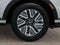 2027 Hyundai PALISADE HYBRID SEL 8P
