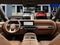 2027 Hyundai PALISADE Calligraphy AWD