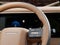 2027 Hyundai PALISADE Calligraphy AWD