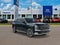2027 Hyundai PALISADE Calligraphy AWD