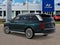 2027 Hyundai PALISADE Calligraphy AWD
