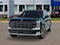 2027 Hyundai PALISADE Calligraphy AWD