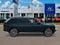 2027 Hyundai PALISADE Calligraphy AWD