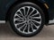 2027 Hyundai PALISADE Calligraphy AWD