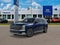 2027 Hyundai PALISADE Calligraphy AWD