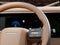 2027 Hyundai PALISADE Calligraphy AWD