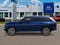 2027 Hyundai PALISADE Calligraphy AWD