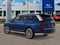 2027 Hyundai PALISADE Calligraphy AWD