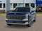 2027 Hyundai PALISADE Calligraphy AWD
