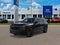 2027 Hyundai PALISADE HYBRID Calligraphy Black Ink