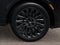 2027 Hyundai PALISADE HYBRID Calligraphy Black Ink
