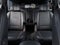 2027 Hyundai PALISADE HYBRID Calligraphy Black Ink