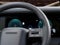 2027 Hyundai PALISADE HYBRID Calligraphy Black Ink