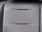 2027 Hyundai PALISADE HYBRID Calligraphy Black Ink