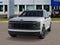 2027 Hyundai PALISADE HYBRID Calligraphy Black Ink
