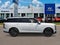 2027 Hyundai PALISADE HYBRID Calligraphy Black Ink