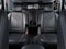 2027 Hyundai PALISADE SEL Premium AWD