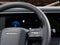 2027 Hyundai PALISADE SEL Premium AWD