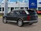 2027 Hyundai PALISADE SEL Premium AWD