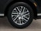 2027 Hyundai PALISADE SEL Premium AWD