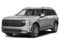2027 Hyundai PALISADE SEL Premium AWD