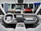 2027 Hyundai PALISADE SEL Premium AWD