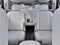 2027 Hyundai PALISADE SEL Premium AWD