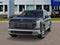 2027 Hyundai PALISADE SEL Premium AWD