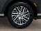 2027 Hyundai PALISADE SEL Premium AWD