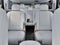 2027 Hyundai PALISADE SEL Premium AWD