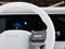 2027 Hyundai PALISADE SEL Premium AWD