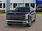2027 Hyundai PALISADE SEL Premium AWD