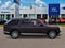 2027 Hyundai PALISADE SEL Premium AWD