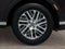 2027 Hyundai PALISADE SEL Premium AWD