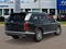 2027 Hyundai PALISADE SEL Premium AWD