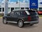 2027 Hyundai PALISADE SEL Premium AWD