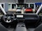2027 Hyundai PALISADE SEL Premium AWD